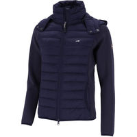 Produktbild von Schockemöhle SP Darling Jacke Deep Night Größe XL