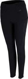 Schockemöhle SPDorina Reitleggings Damen Vollgrip – Bild 1 von 3