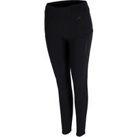 Produktbild von Schockemöhle SPDorina Reitleggings Damen Vollgrip