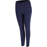 Produktbild von Schockemöhle SPDorina Reitleggings Damen Vollgrip Dark Navy Größe 42
