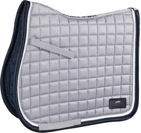 Schockemöhle Spirit Pad Springen Sattelunterlage für Pferde – Bild 1 von 1