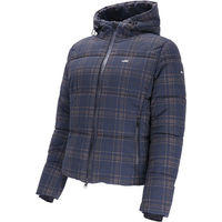 Produktbild von Schockemöhle SPLeni Style Reitjacke für Damen in Dark Navy Größe S