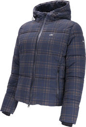 Schockemöhle SPLeni Style Reitjacke für Damen in Dark Navy Größe XS – Bild 1 von 1