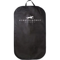 Produktbild von Schockemöhle Sports Anzugpräsentationshülle