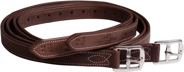 Schockemöhle Sports Chantilly Reitgurt – Bild 1 von 1