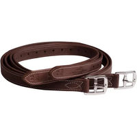 Produktbild von Schockemöhle Sports Chantilly Reitgurt