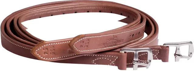 Schockemöhle Sports Chantilly Reitgurt – Bild 1 von 1
