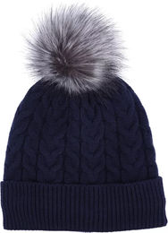 Schockemöhle Sports Damen Mütze Baila Style – Bild 1 von 1