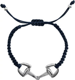 Schockemöhle Sports Gebiss Armband für Pferde – Bild 1 von 1