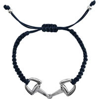 Produktbild von Schockemöhle Sports Gebiss Armband für Pferde