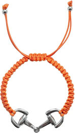 Schockemöhle Sports Gebiss Armband für Pferde – Bild 1 von 1