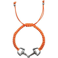Produktbild von Schockemöhle Sports Gebiss Armband für Pferde
