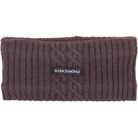 Produktbild von Schockemöhle Sports HW 2026 Stirnband SP Braided Headband mocca