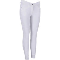 Produktbild von Schockemöhle Sports Jolene Turnierhose Damen mit Full Grip