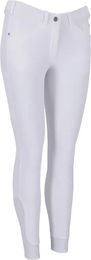 Schockemöhle Sports Jolene Turnierhose Damen mit Full Grip – Bild 1 von 1
