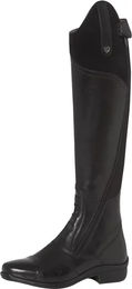 Schockemöhle Sports Jupiter Style Velvet Reitstiefel für Damen – Bild 1 von 1