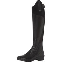 Produktbild von Schockemöhle Sports Jupiter Style Velvet Reitstiefel für Damen