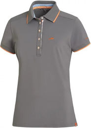 Schockemöhle Sports Mirabella Reitpolo für Damen – Bild 1 von 1
