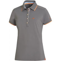 Produktbild von Schockemöhle Sports Mirabella Reitpolo für Damen
