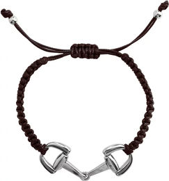 Schockemöhle Sports Mundstück-Armband – Bild 1 von 1