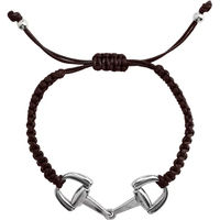 Produktbild von Schockemöhle Sports Mundstück-Armband