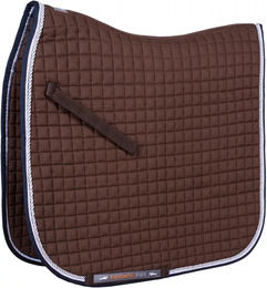 Schockemöhle Sports Neo Star Pad D Dressur Schabracke – Bild 1 von 1