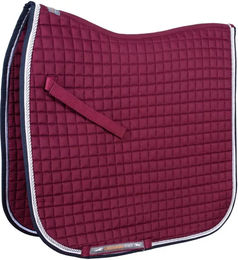 Schockemöhle Sports Neo Star Pad D Dressur Schabracke – Bild 1 von 1