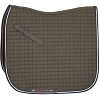 Produktbild von Schockemöhle Sports Neo Star Pad D Dressur Schabracke aus Baumwolle
