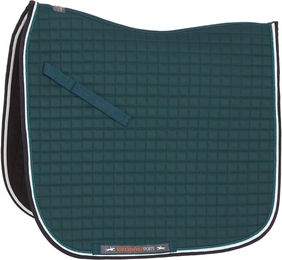 Schockemöhle Sports Neo Star Pad D Dressur Schabracke – Bild 1 von 1