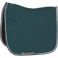 Produktbild von Schockemöhle Sports Neo Star Pad D Dressur Schabracke