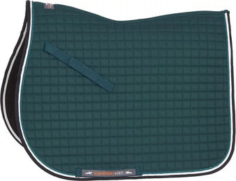 Schockemöhle Sports Neo Star S Springschabracke – Bild 1 von 1