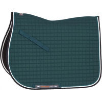 Produktbild von Schockemöhle Sports Neo Star S Springschabracke