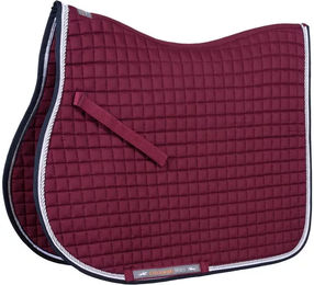 Schockemöhle Sports Neo Star Springschabracke – Bild 1 von 1