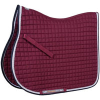 Produktbild von Schockemöhle Sports Neo Star Springschabracke