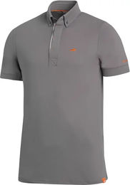 Schockemöhle Sports Reit-Poloshirt Marlon – Bild 1 von 1