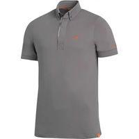 Produktbild von Schockemöhle Sports Reit-Poloshirt Marlon