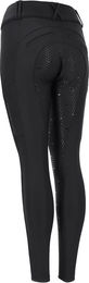 Schockemöhle Sports Reithose Carla Full Grip Damen Winter FS – Bild 1 von 1