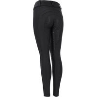 Produktbild von Schockemöhle Sports Reithose Carla Full Grip Damen Winter FS