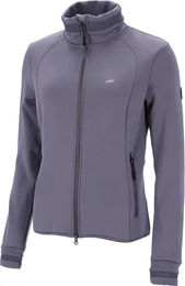Schockemöhle Sports Reitjacke Rica Full Zip für Damen – Bild 1 von 1