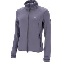 Produktbild von Schockemöhle Sports Reitjacke Rica Full Zip für Damen