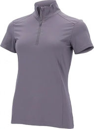 Schockemöhle Sports Reitpolo Damen Alissa Style – Bild 1 von 1