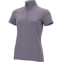 Produktbild von Schockemöhle Sports Reitpolo Damen Alissa Style