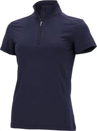 Schockemöhle Sports Reitpolo Damen Alissa Style – Bild 1 von 1