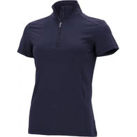 Produktbild von Schockemöhle Sports Reitpolo Damen Alissa Style