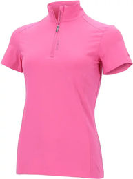 Schockemöhle Sports Reitpolo Damen SP Alissa Style – Bild 1 von 1