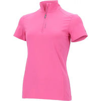 Produktbild von Schockemöhle Sports Reitpolo Damen SP Alissa Style