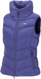 Schockemöhle Sports Reitweste Marleen Style für Damen – Bild 1 von 1