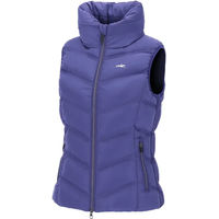 Produktbild von Schockemöhle Sports Reitweste Marleen Style für Damen