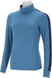 Schockemöhle Sports SPAlessia Sweatshirt Damen – Bild 1 von 1