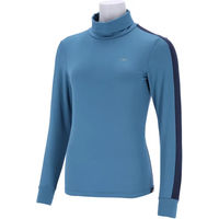 Produktbild von Schockemöhle Sports SPAlessia Sweatshirt Damen